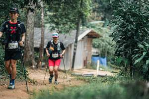 BIB: 
                            <button type="button" onclick="openModal(25701957)" class="btn btn-primary btn-sm float-right btn-popup" data-toggle="modal" data-target=".modal-high-quality">
                        <i class="fas fa-shopping-cart"></i> Add to Cart
                    </button>
                                            <button type="button" onclick="isThisMe(25701957, true)" class="btn btn-success btn-sm float-right btn-popup btn-isme hidden" data-toggle="tooltip" data-placement="bottom" title="นี่คือรูปของคุณใช่ไหม คลิกที่นี่เพื่อเอาเข้าอัลบั้ม">
                        <i class="fas fa-plus"></i> Add to album
                    </button>
                    <button type="button" onclick="isThisMe(25701957, false)" class="btn btn-warning btn-sm float-right btn-popup btn-isnotme hidden">
                        <i class="fas fa-ban"></i> Remove from album
                    </button>